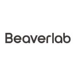 Beaverlab-log