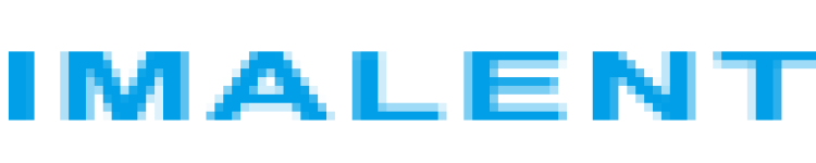 Imalent-logo
