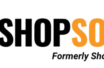 Shopsolar-logo