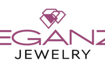 eleganzia-jewelry-logo