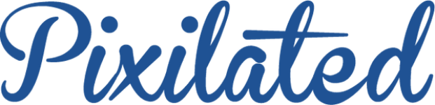pixilated-logo