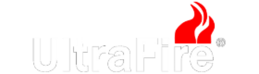 ultrafire-logo