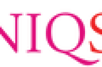 uniqso-logo