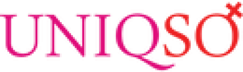 uniqso-logo