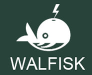 walfisk-logo