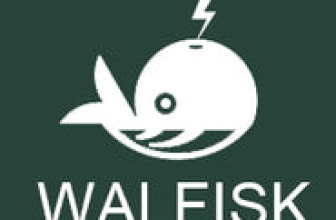 walfisk-logo
