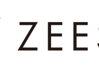 zeesea cosmetic-logo