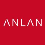 anlan logo