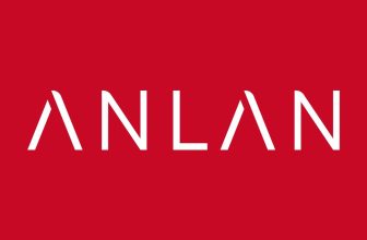 anlan logo