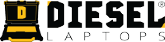 diesel logo
