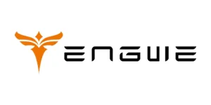 engwe-brand-logo