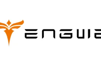 engwe-brand-logo