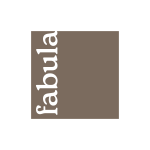 fabula logo