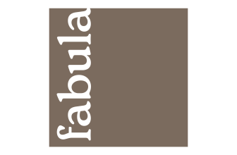 fabula logo
