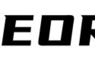 yeoreo logo