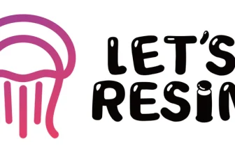 Lets Resin