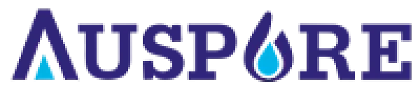 Auspure logo