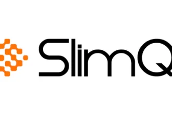 Slimq logo