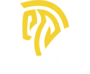 EasySMX-1
