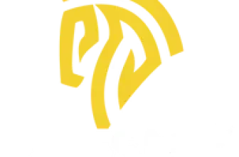 EasySMX-1