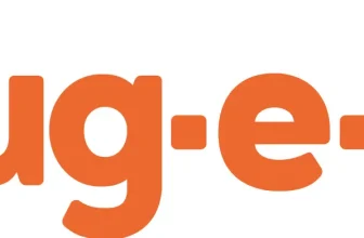 Tug-e-Nuff-Logo