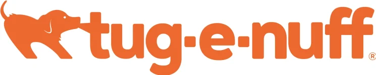Tug-e-Nuff-Logo