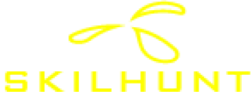 skilhunt