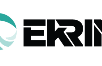 Ekrin logo