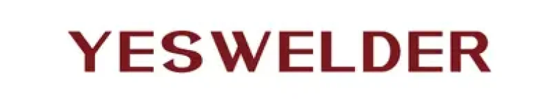 Yeswelder