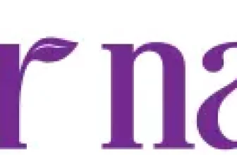 webber-naturals-logo