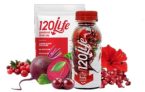 120/Life Coupon – Get Up to 10% OFF Blood Pressure Support Drinks