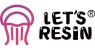 LET'S RESIN CA