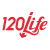 120 Life