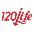 120 Life