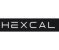 Hexcal