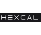 Hexcal