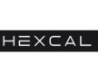 Hexcal Coupon – Save Up to 20% on Premium Workspace Gear