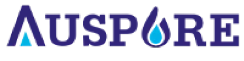 Auspure