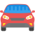 Automotive & Accessories