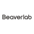 Beaverlab