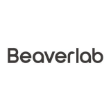Beaverlab 10% Off Coupon – Save on Smart Imaging Tech!