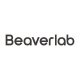 Beaverlab