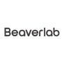 Beaverlab 10% Off Coupon – Save on Smart Imaging Tech!