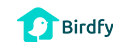 Birdfy