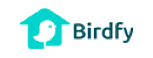 Birdfy