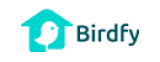 Birdfy Coupon Code – Enjoy 15% Off on Smart Bird Feeders!