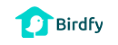 Birdfy Coupon Code – Enjoy 15% Off on Smart Bird Feeders!