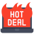 Black Friday Deals
