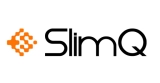 SlimQ Coupon Code – Get 10% OFF GaN Fast Chargers & USB-C Cables