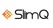 SlimQ Coupon Code – Get 10% OFF GaN Fast Chargers & USB-C Cables